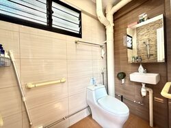 Blk 632 Hougang Avenue 8 (Hougang), HDB 4 Rooms #628373001